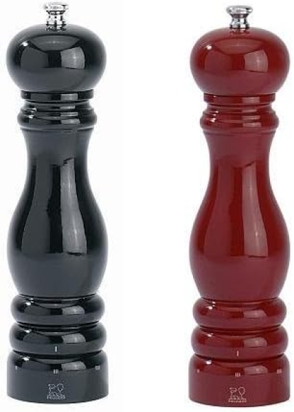 drsync-product-6759   -6757.jpg